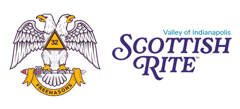 AASR Logo