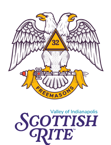 AASR Logo